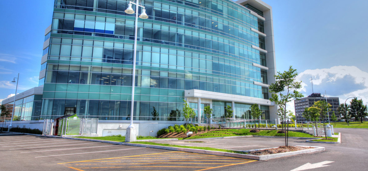 commercial glass door repair Rio del Mar