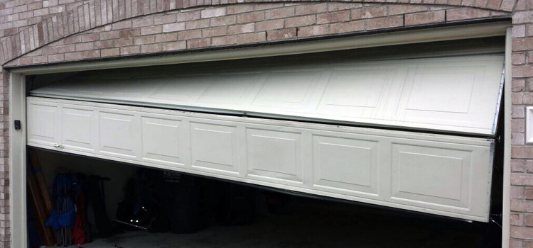 emergency door replacement Rio del Mar